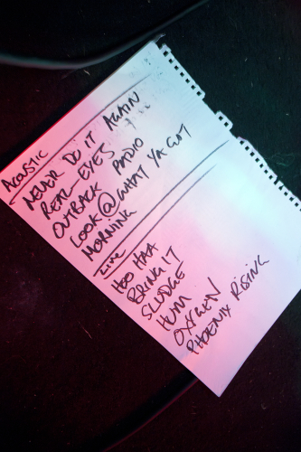 Poetikool-Justice-13 (1) (1) (1)