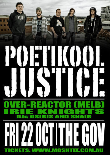Poetikool-Justice-Poster-August-10