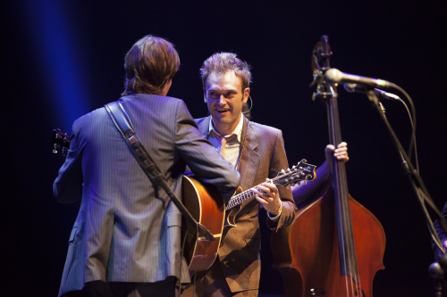 Punch-Brothers-03