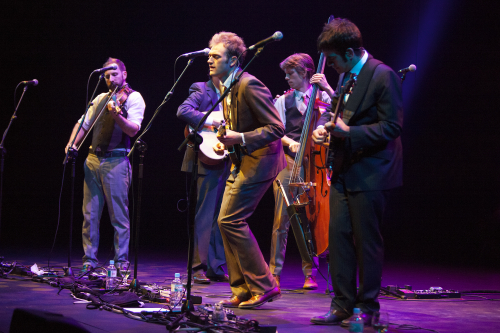 Punch-Brothers-05