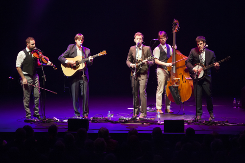 Punch-Brothers-06