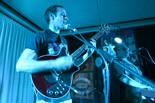 Radio-Spectacular-01