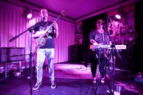 Radio-Spectacular-03