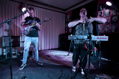 Radio-Spectacular-04