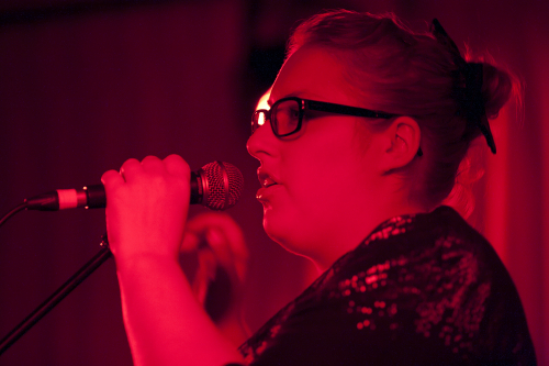 Radio-Spectacular-05