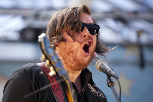 Ride-Into-The-Sun-01