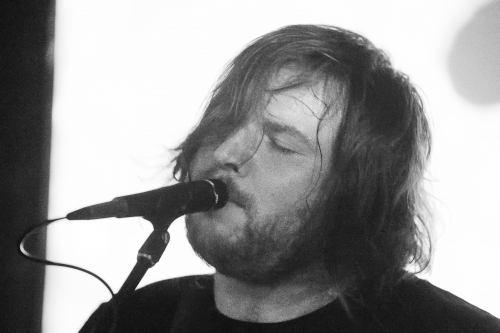 Ride-Into-The-Sun-01 (1)