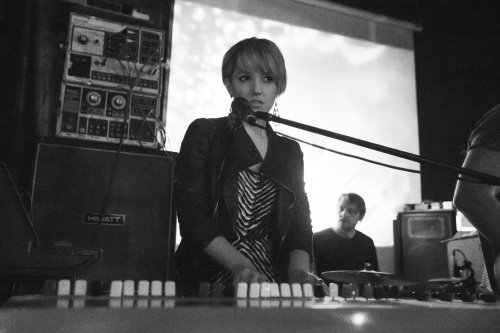 Ride-Into-The-Sun-02 (1)