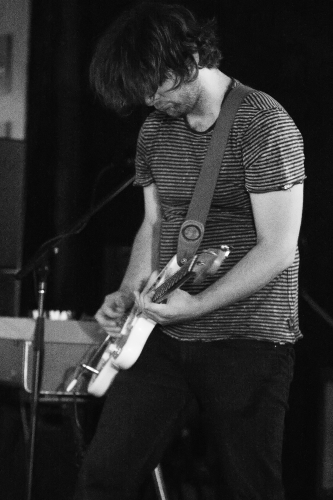 Ride-Into-The-Sun-04 (1)