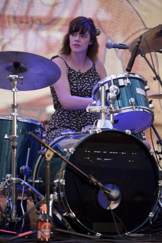 Ride-Into-The-Sun-05