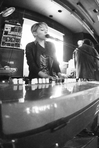 Ride-Into-The-Sun-06 (1)