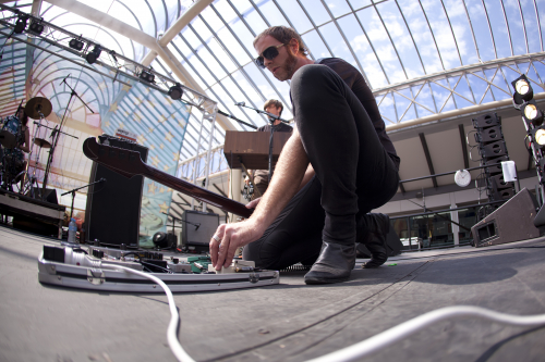 Ride-Into-The-Sun-08