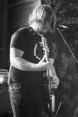 Ride-Into-The-Sun-08 (1)