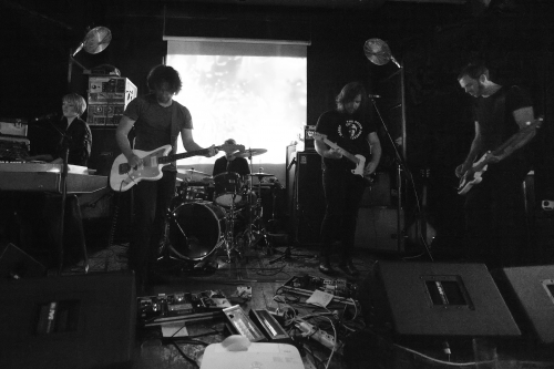 Ride-Into-The-Sun-09 (1)