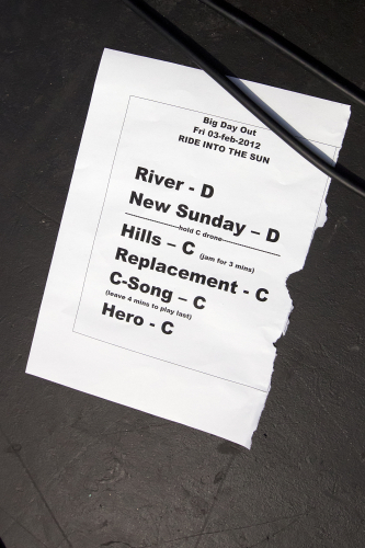 Ride-Into-The-Sun-10