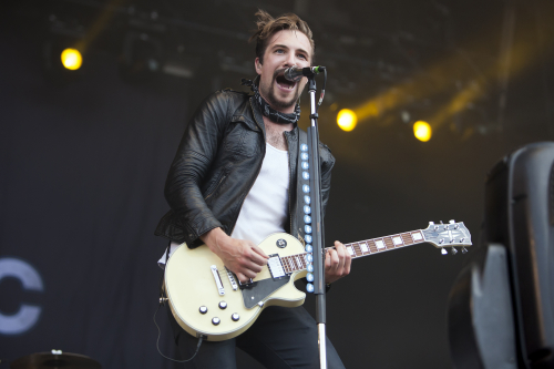 Royal-Republic-01 (1)