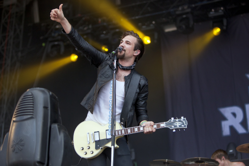 Royal-Republic-03 (1)