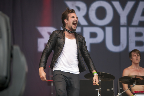 Royal-Republic-05 (1)