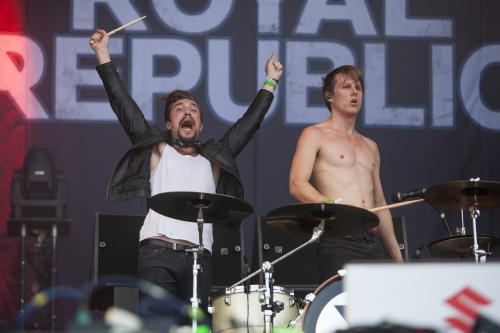 Royal-Republic-06 (1)