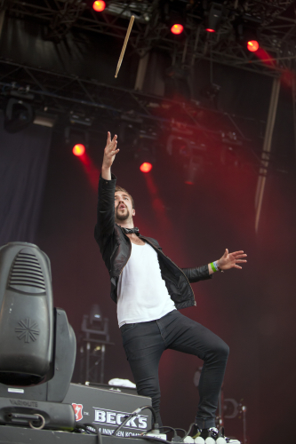 Royal-Republic-07 (1)