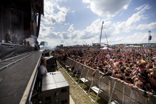 Royal-Republic-08 (1)