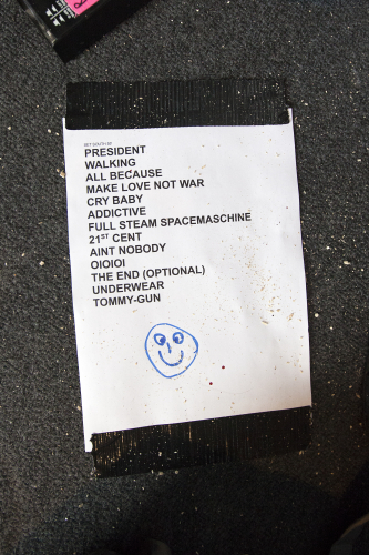 Royal-Republic-10 (1)