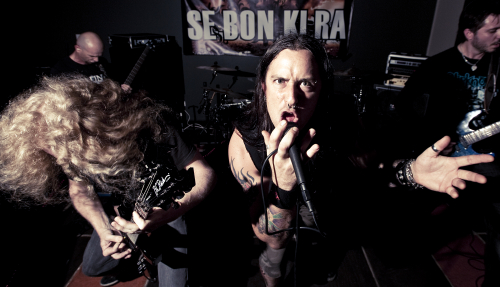 Se-Bon-Ki-Ra-01 (1) (1)