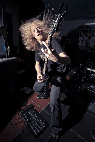 Se-Bon-Ki-Ra-02 (1) (1)