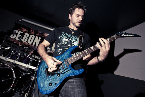 Se-Bon-Ki-Ra-03 (1) (1)