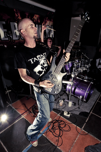 Se-Bon-Ki-Ra-04 (1) (1)