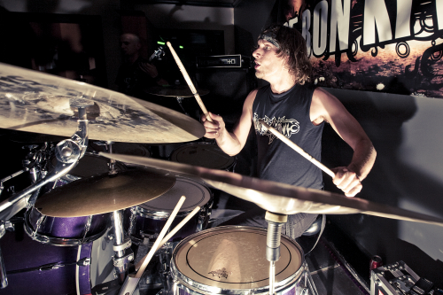 Se-Bon-Ki-Ra-05 (1) (1)