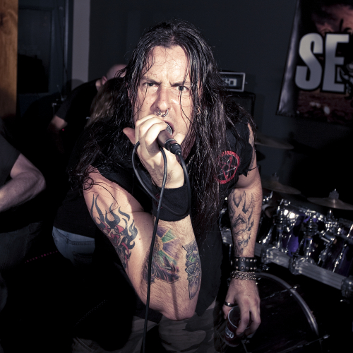 Se-Bon-Ki-Ra-06 (1) (1)