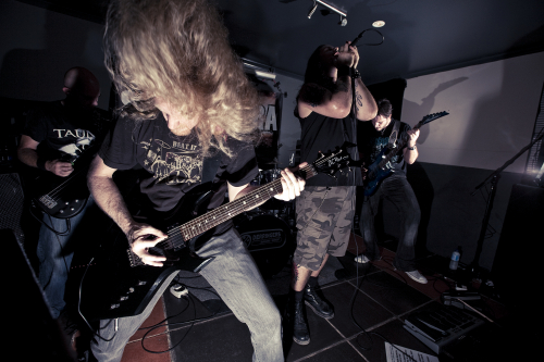 Se-Bon-Ki-Ra-07 (1) (1)