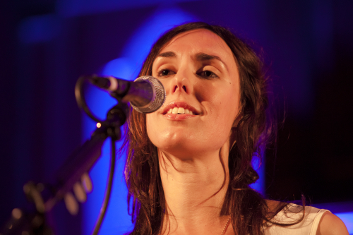 Seeker-Lover-Keeper-01