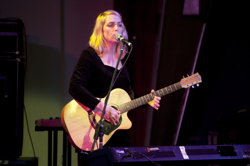 Seeker-Lover-Keeper-01 (1)