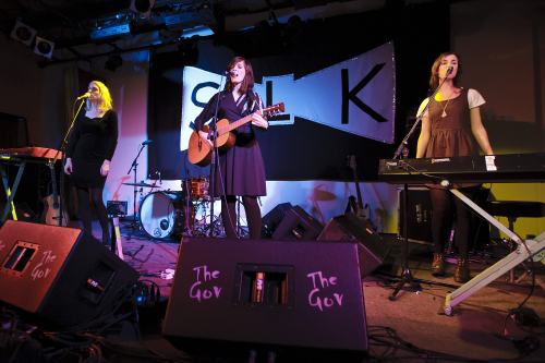 Seeker-Lover-Keeper-02 (1)