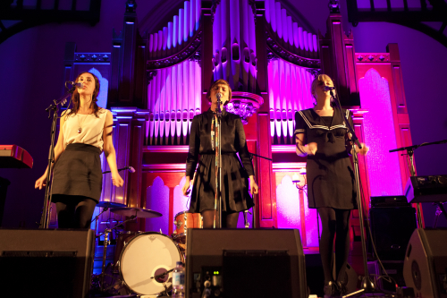 Seeker-Lover-Keeper-03