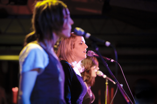 Seeker-Lover-Keeper-03 (1)