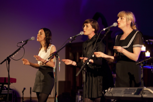 Seeker-Lover-Keeper-04