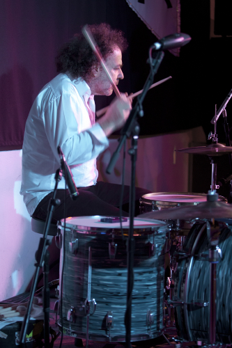 Seeker-Lover-Keeper-04 (1)