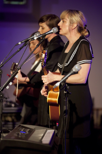 Seeker-Lover-Keeper-05