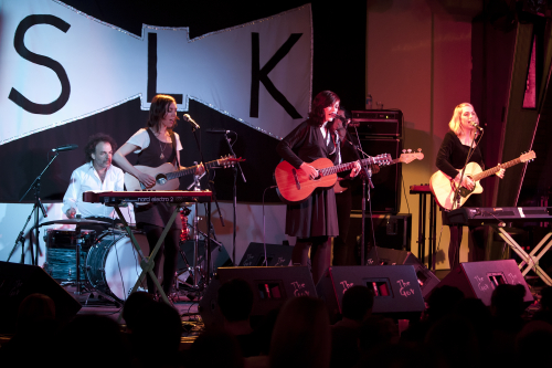 Seeker-Lover-Keeper-05 (1)