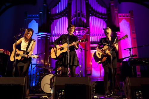 Seeker-Lover-Keeper-06