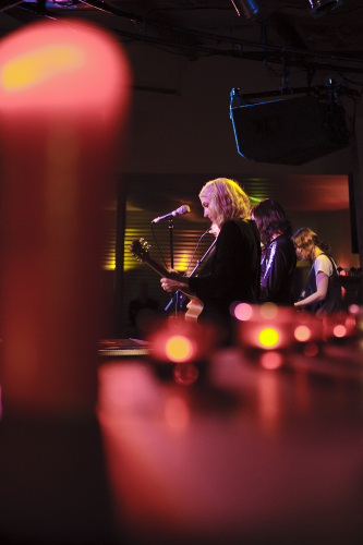 Seeker-Lover-Keeper-06 (1)