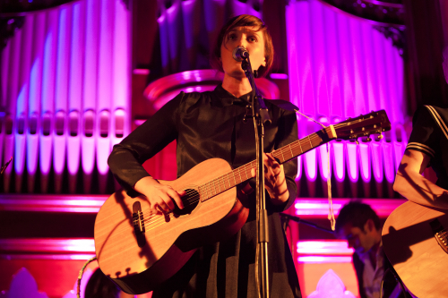 Seeker-Lover-Keeper-07