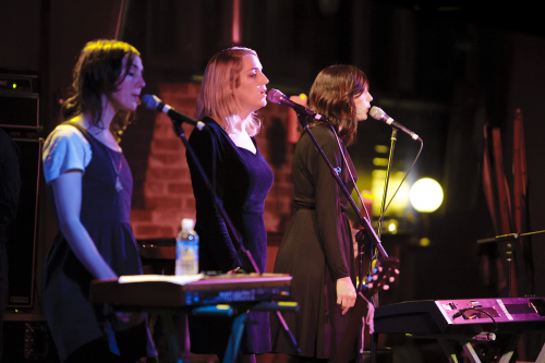 Seeker-Lover-Keeper-07 (1)