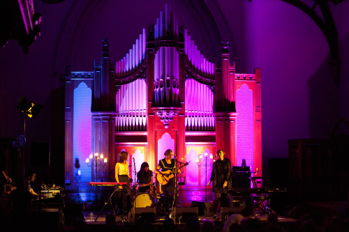 Seeker-Lover-Keeper-08