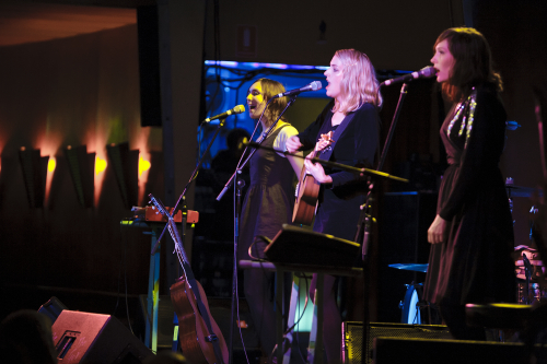 Seeker-Lover-Keeper-08 (1)