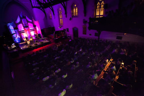 Seeker-Lover-Keeper-09