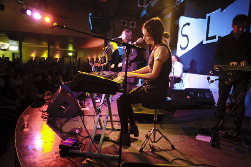 Seeker-Lover-Keeper-09 (1)